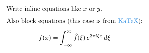 Typst compiled image