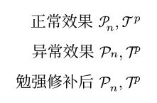 Typst compiled image